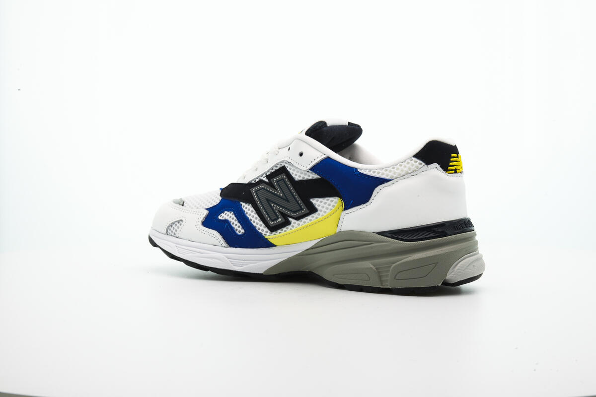 New Balance M920 'Made in England' - Image 15