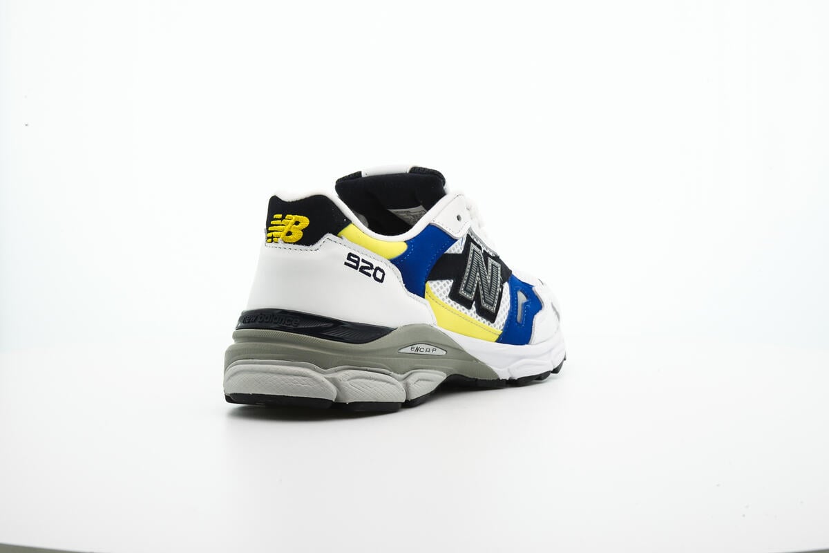 New Balance M920 'Made in England' - Image 18