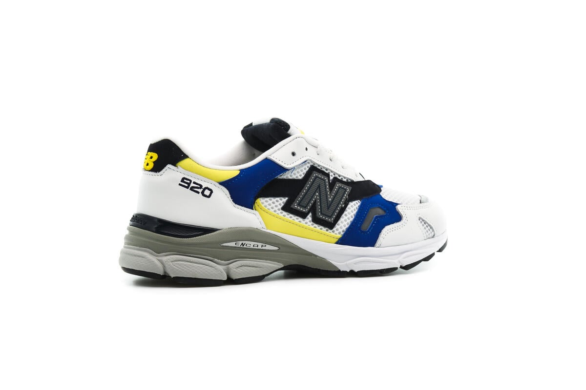New Balance M920 'Made in England' - Image 19