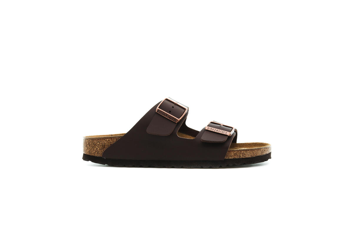 Birkenstock Arizona Brown - Image 2