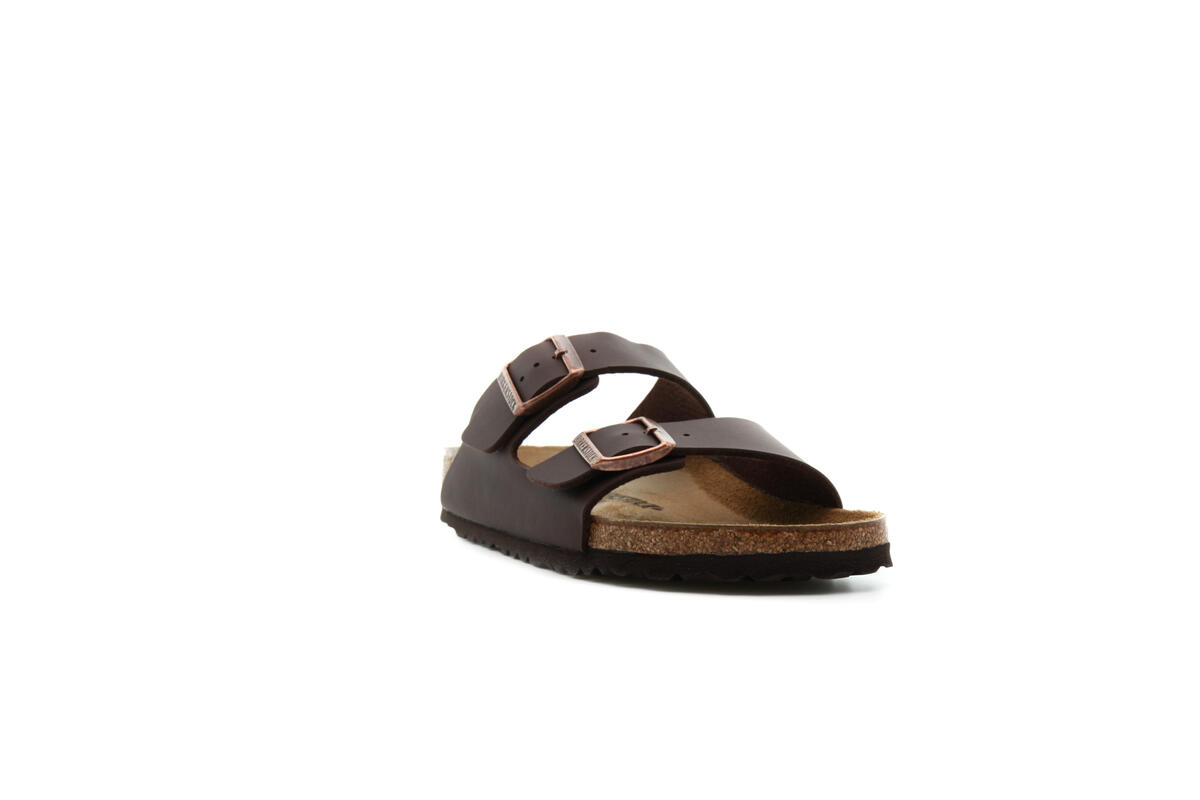 Birkenstock Arizona Brown - Image 4