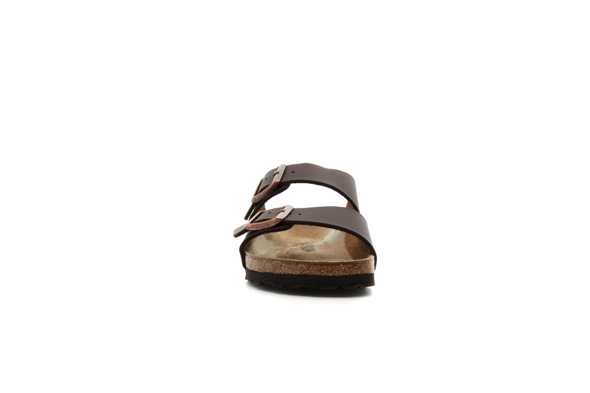 Birkenstock Arizona Brown - Image 5