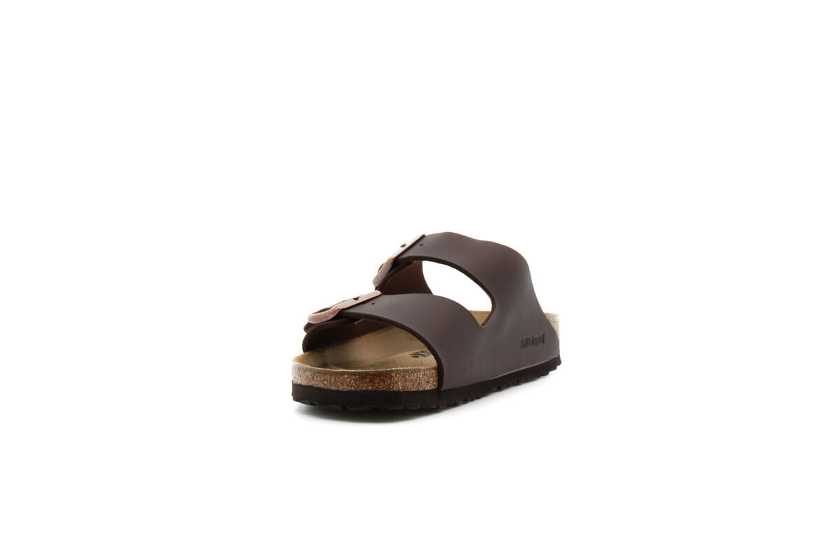 Birkenstock Arizona Brown - Image 6