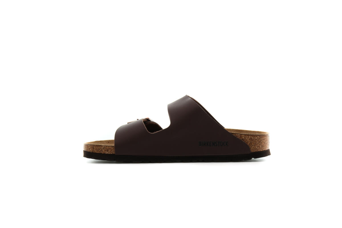 Birkenstock Arizona Brown - Image 8