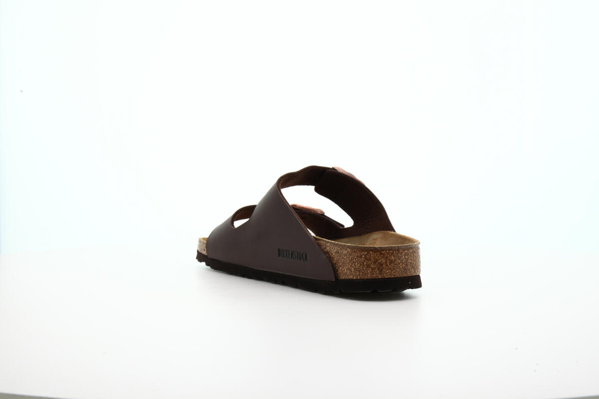 Birkenstock Arizona Brown - Image 10