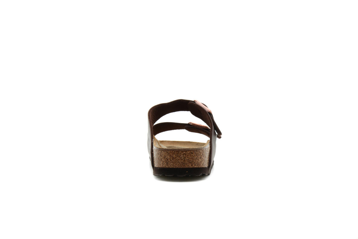 Birkenstock Arizona Brown - Image 11