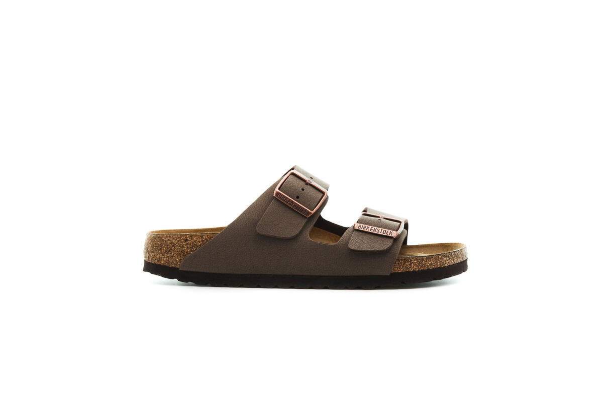 Birkenstock Arizona Brown - Image 2