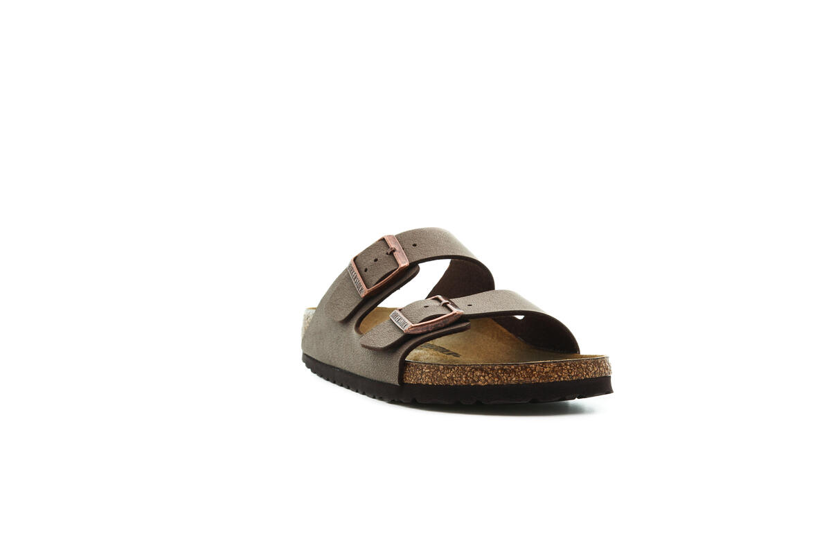 Birkenstock Arizona Brown - Image 4