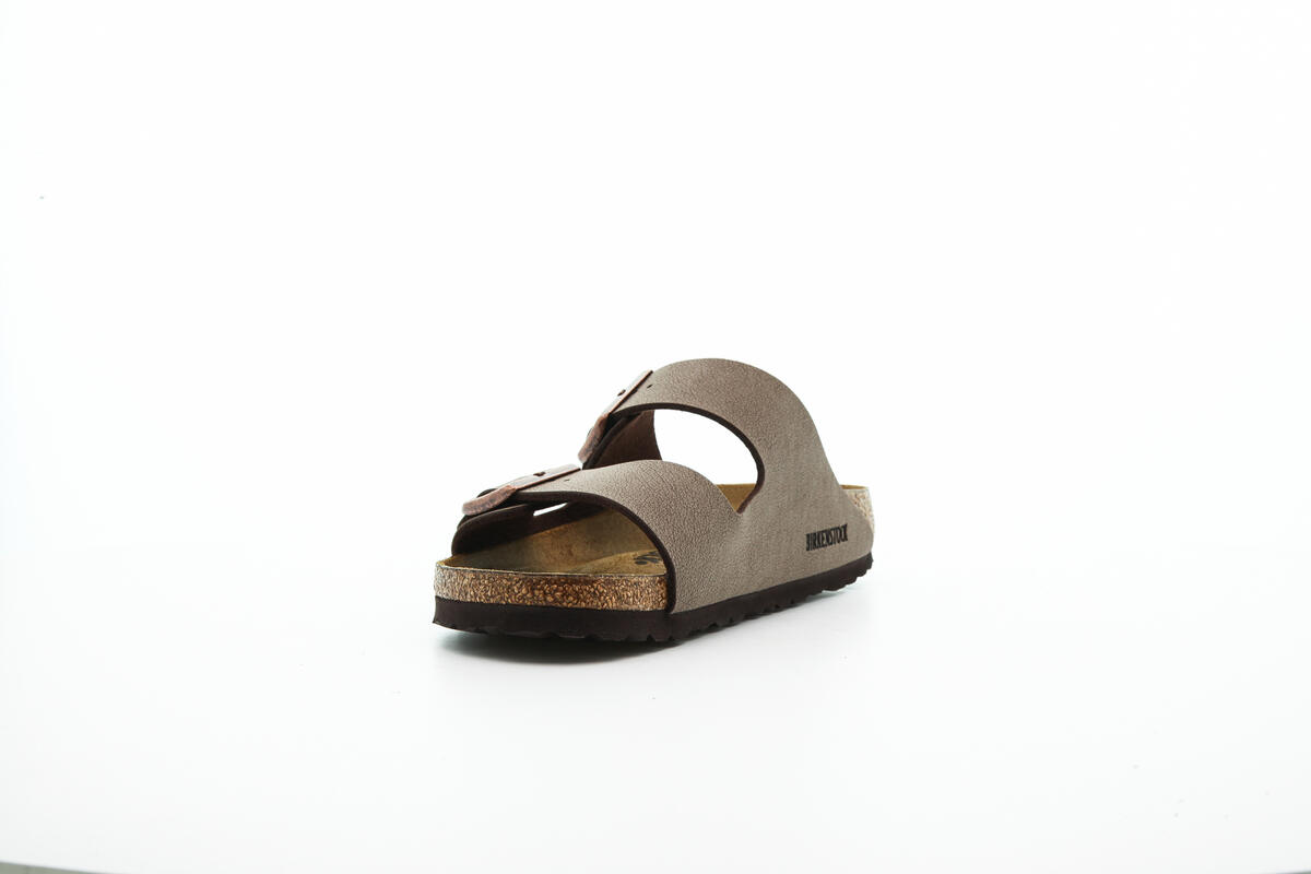 Birkenstock Arizona Brown - Image 6