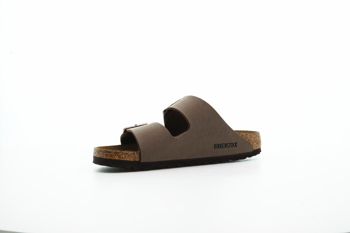 Birkenstock Arizona Brown - Image 7