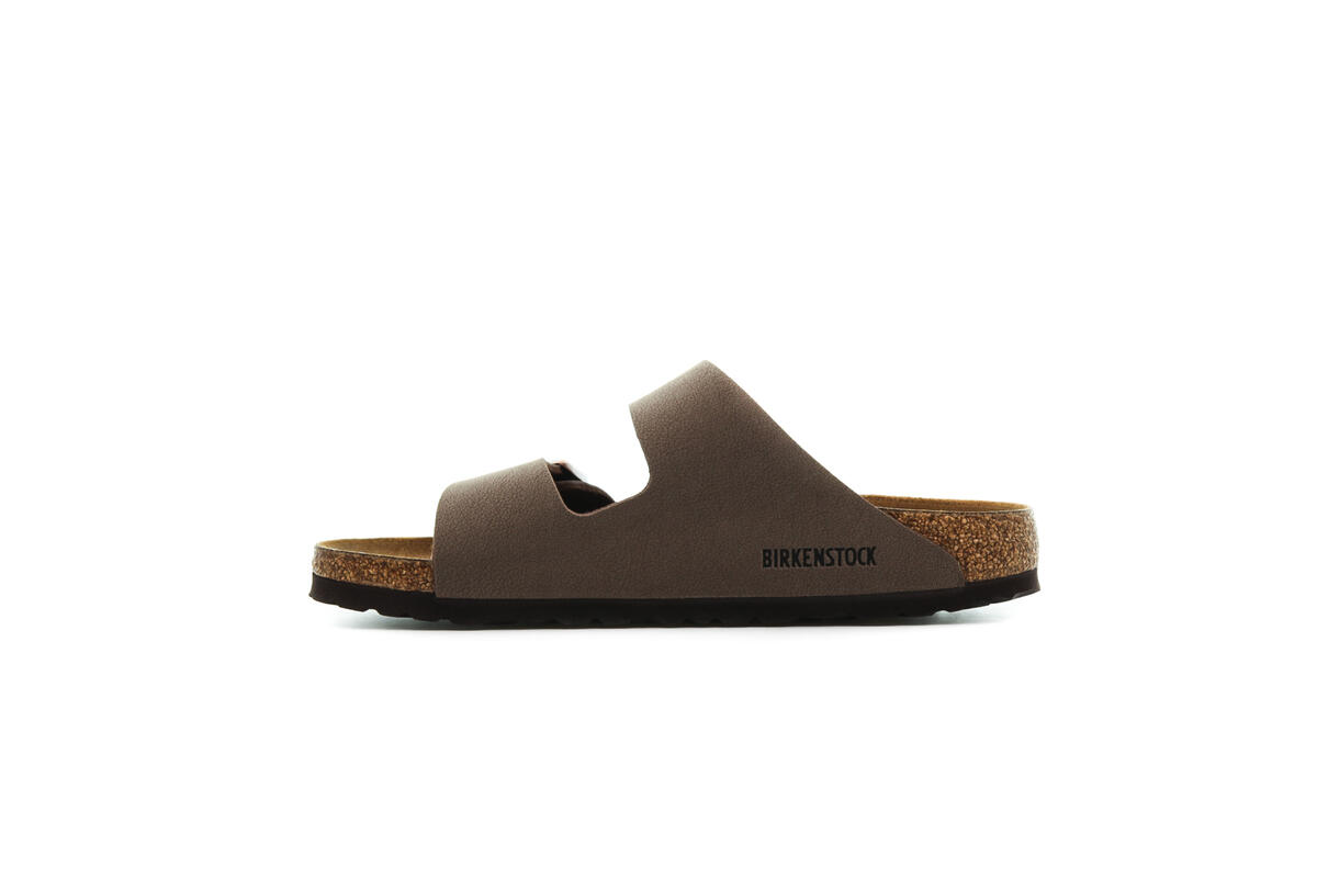 Birkenstock Arizona Brown - Image 8