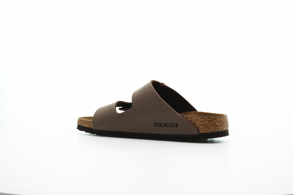 Birkenstock Arizona Brown - Image 9