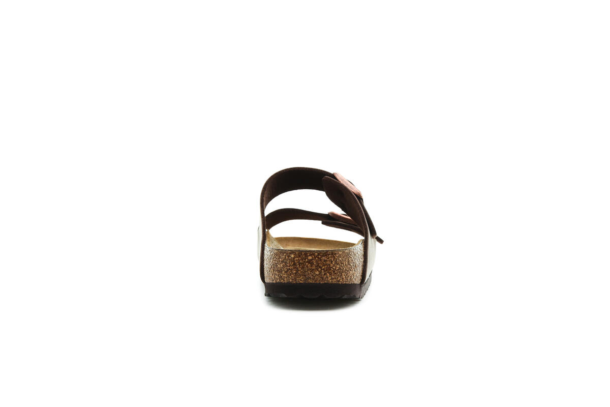 Birkenstock Arizona Brown - Image 11