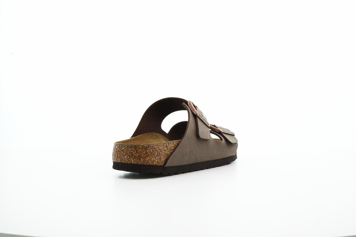 Birkenstock Arizona Brown - Image 12