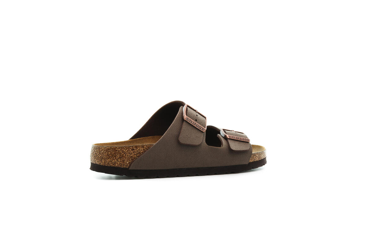 Birkenstock Arizona Brown - Image 13