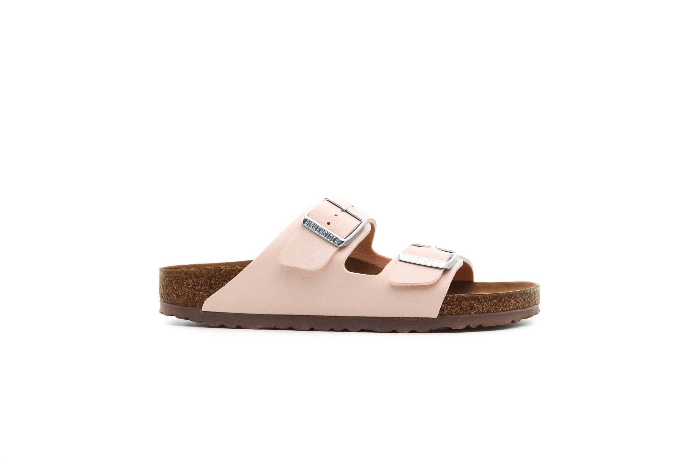Birkenstock Arizona (Narrow Fit)