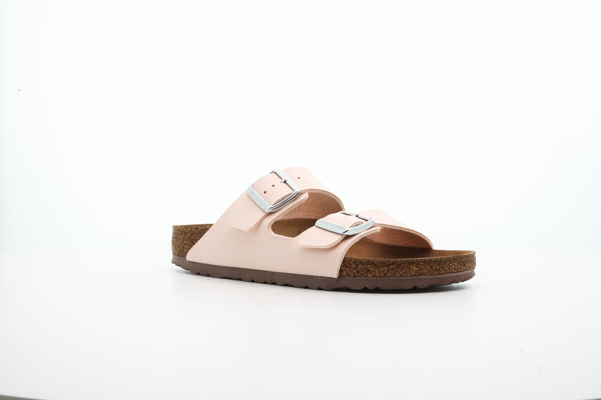 Birkenstock Arizona Pink - Image 3