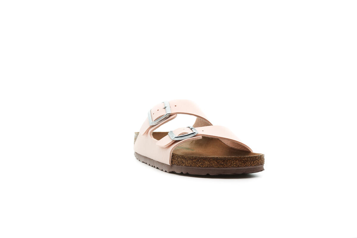 Birkenstock Arizona Pink - Image 4