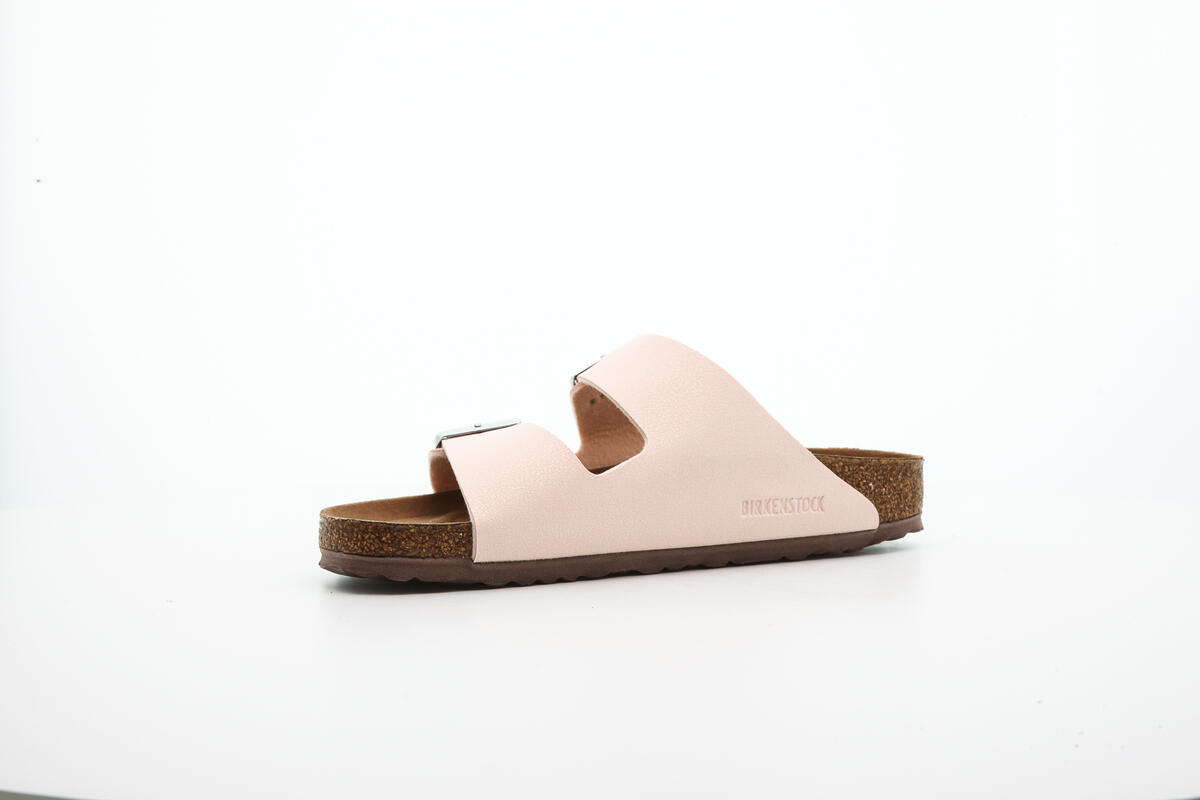 Birkenstock Arizona Pink - Image 7