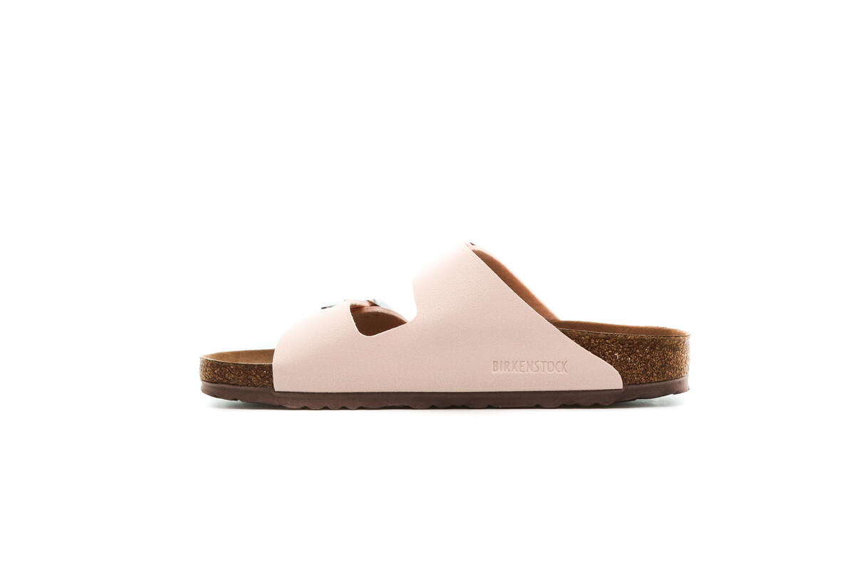 Birkenstock Arizona Pink - Image 8
