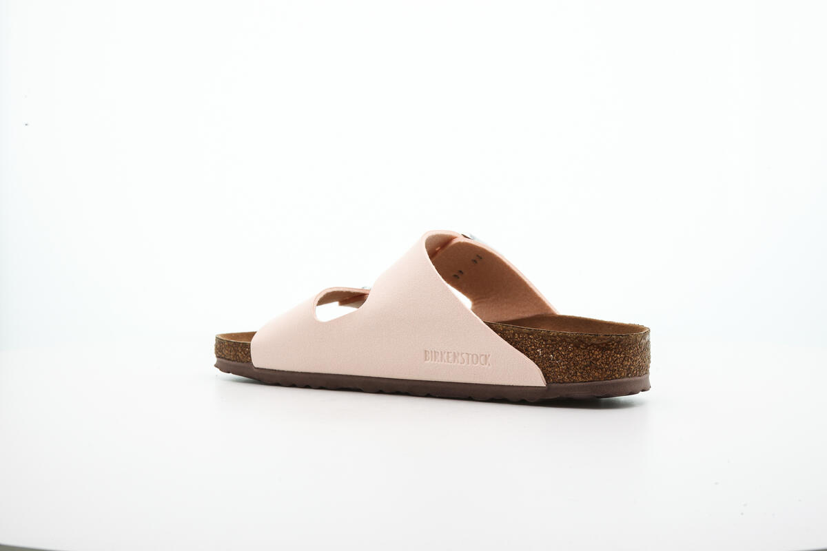 Birkenstock Arizona Pink - Image 9