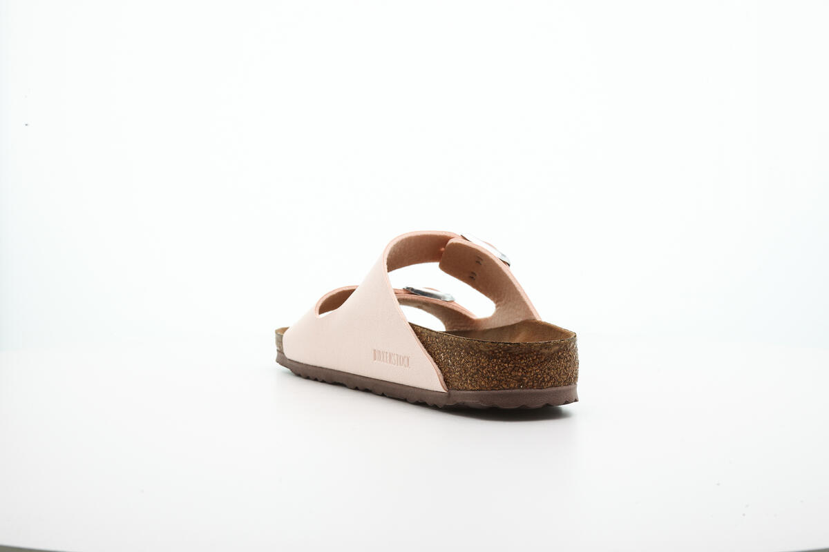 Birkenstock Arizona Pink - Image 10