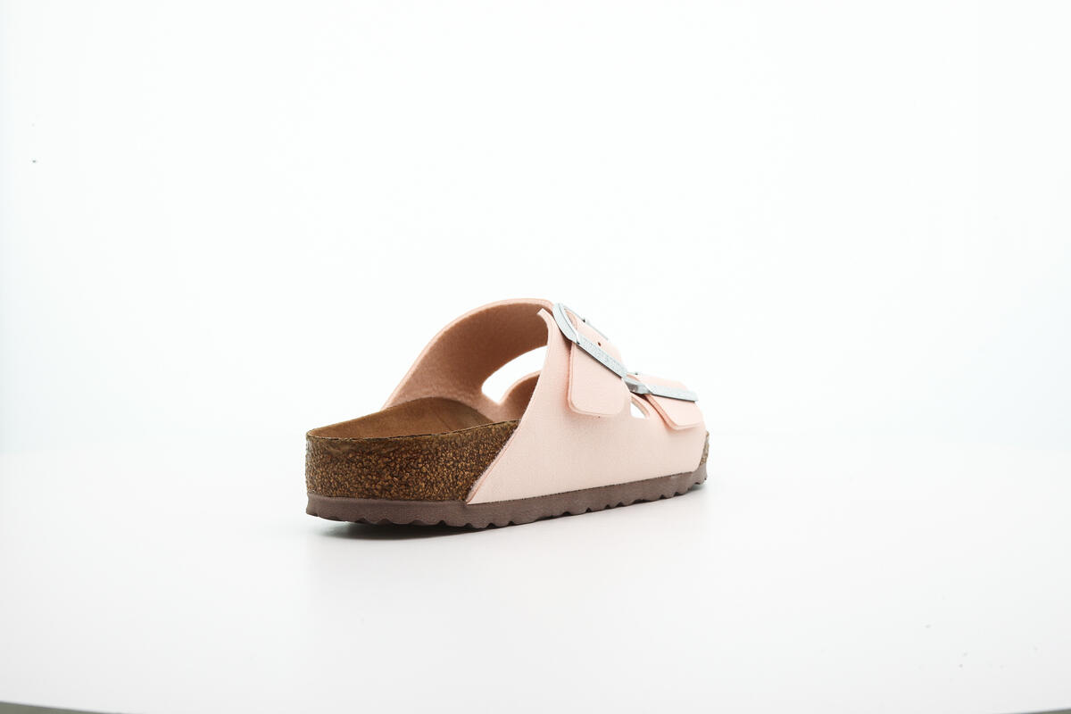 Birkenstock Arizona Pink - Image 12