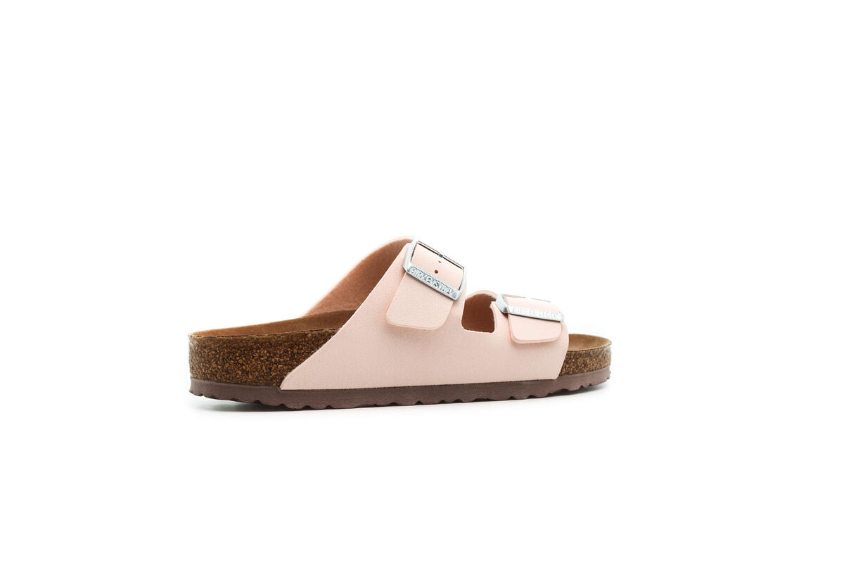 Birkenstock Arizona Pink - Image 13
