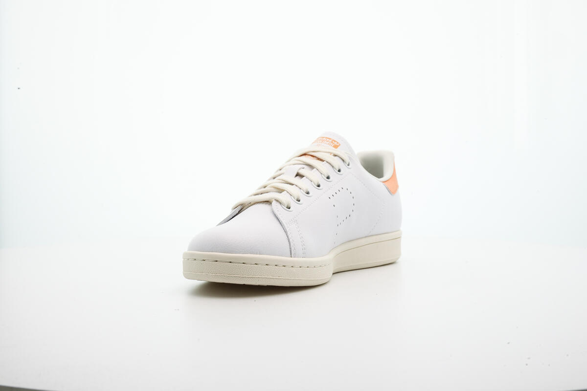 adidas Originals STAN Smith "MISS Piggy & Kermit - Image 12