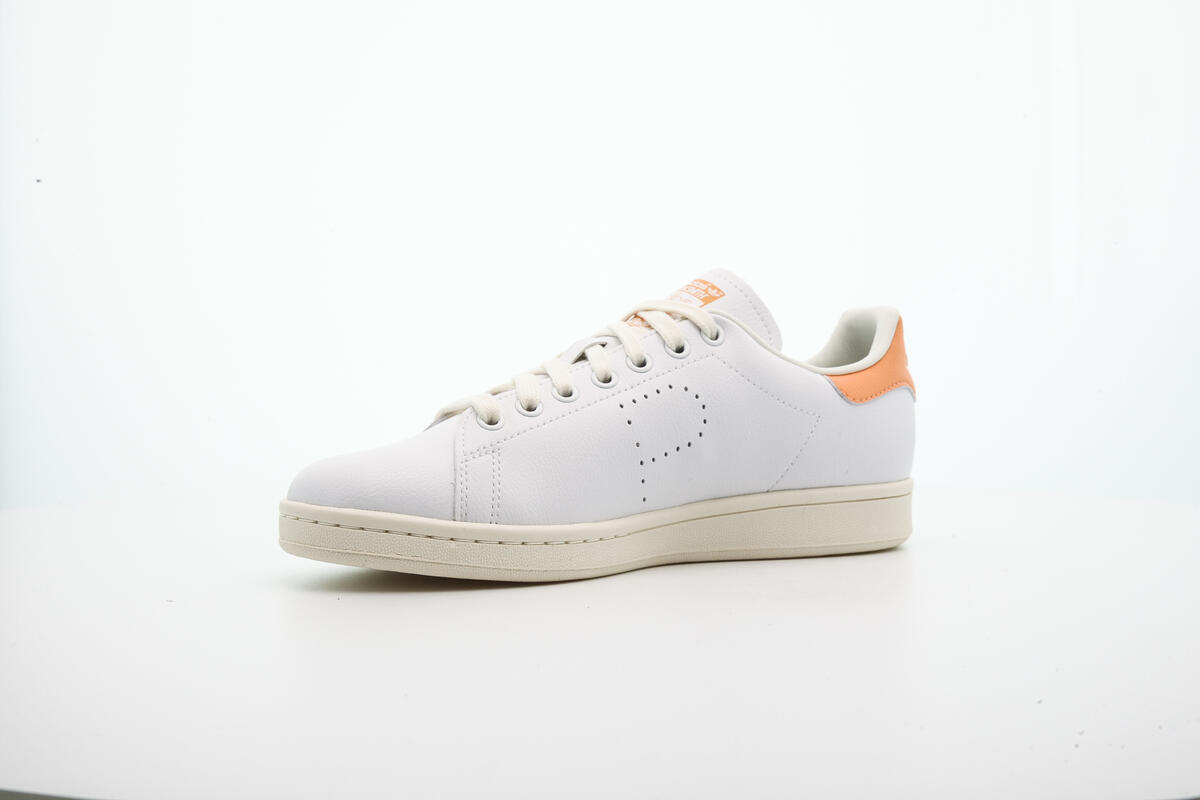 adidas Originals STAN Smith "MISS Piggy & Kermit - Image 13