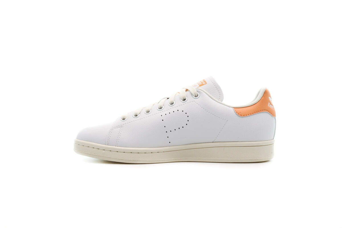 adidas Originals STAN Smith "MISS Piggy & Kermit - Image 14