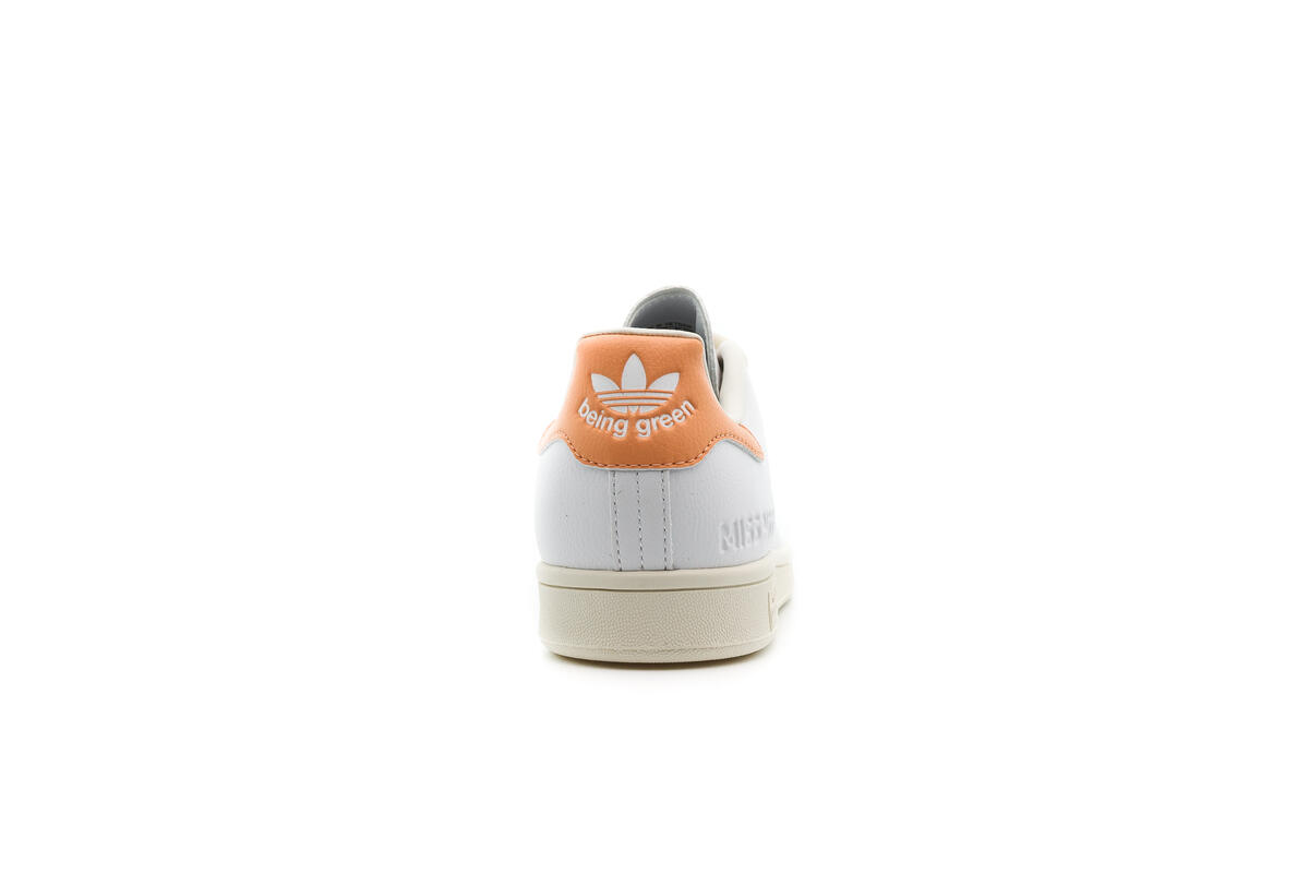 adidas Originals STAN Smith "MISS Piggy & Kermit - Image 17