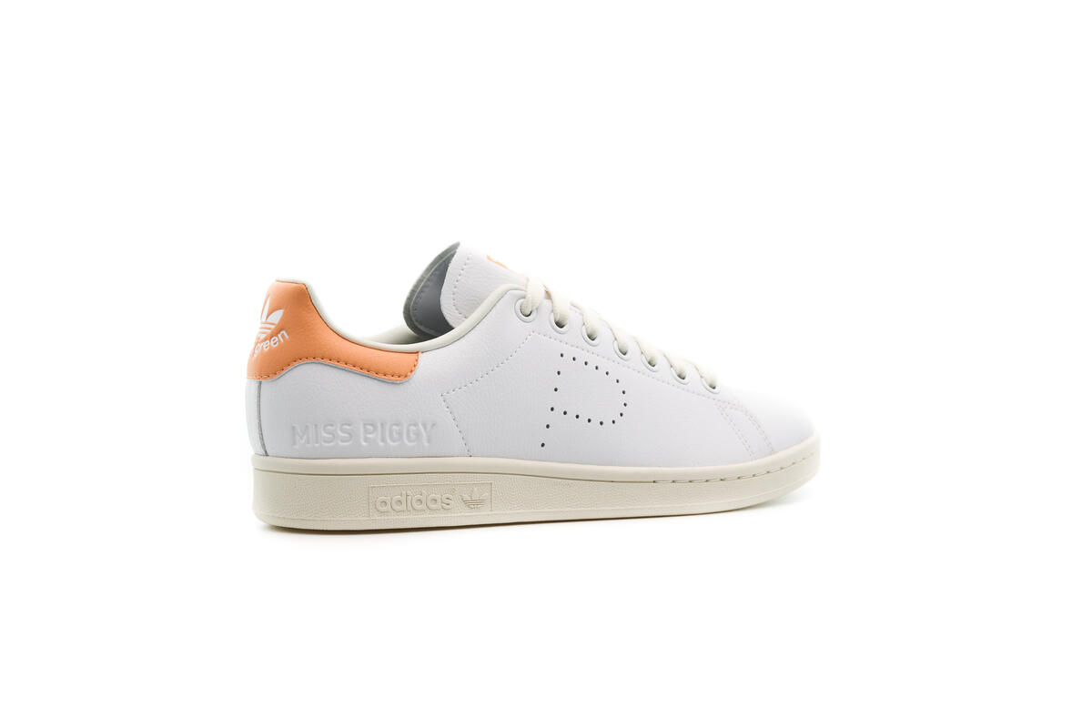 adidas Originals STAN Smith "MISS Piggy & Kermit - Image 19