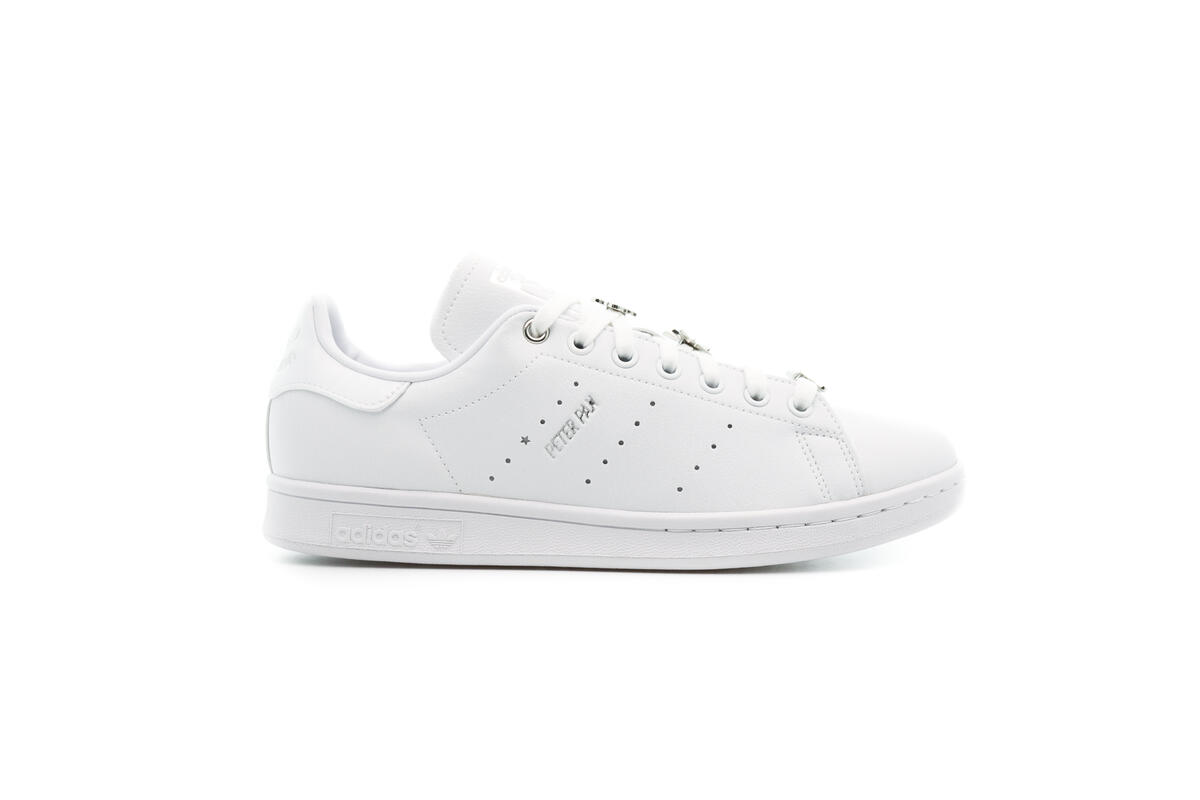 Adidas Stan Smith - Image 2