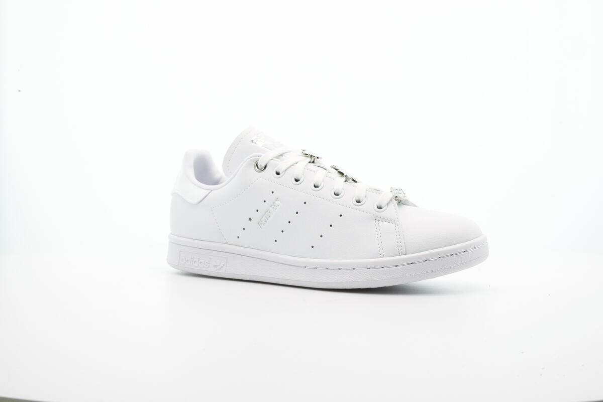 Adidas Stan Smith - Image 3