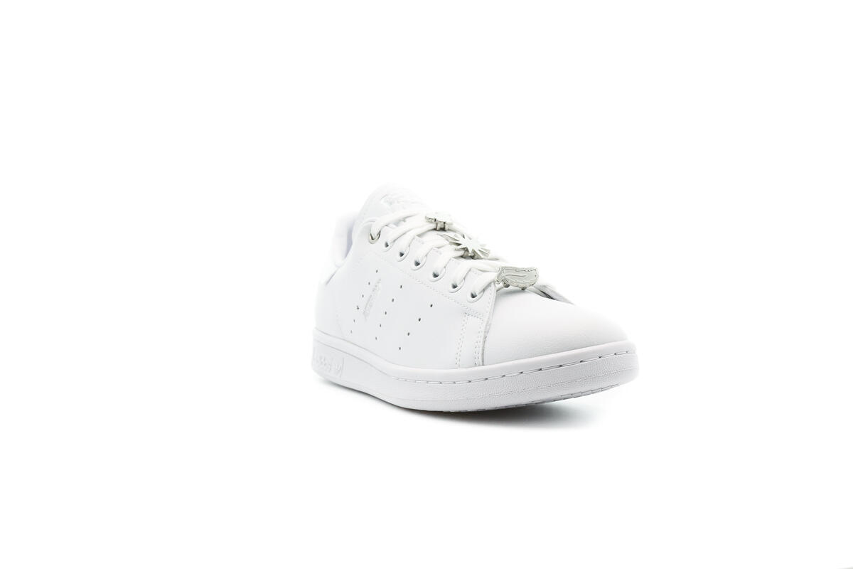 Adidas Stan Smith - Image 4