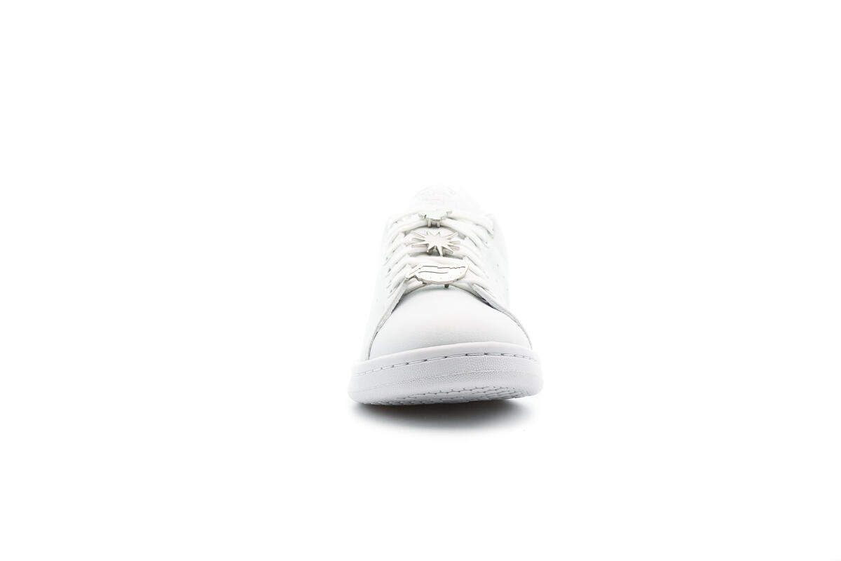 Adidas Stan Smith - Image 5