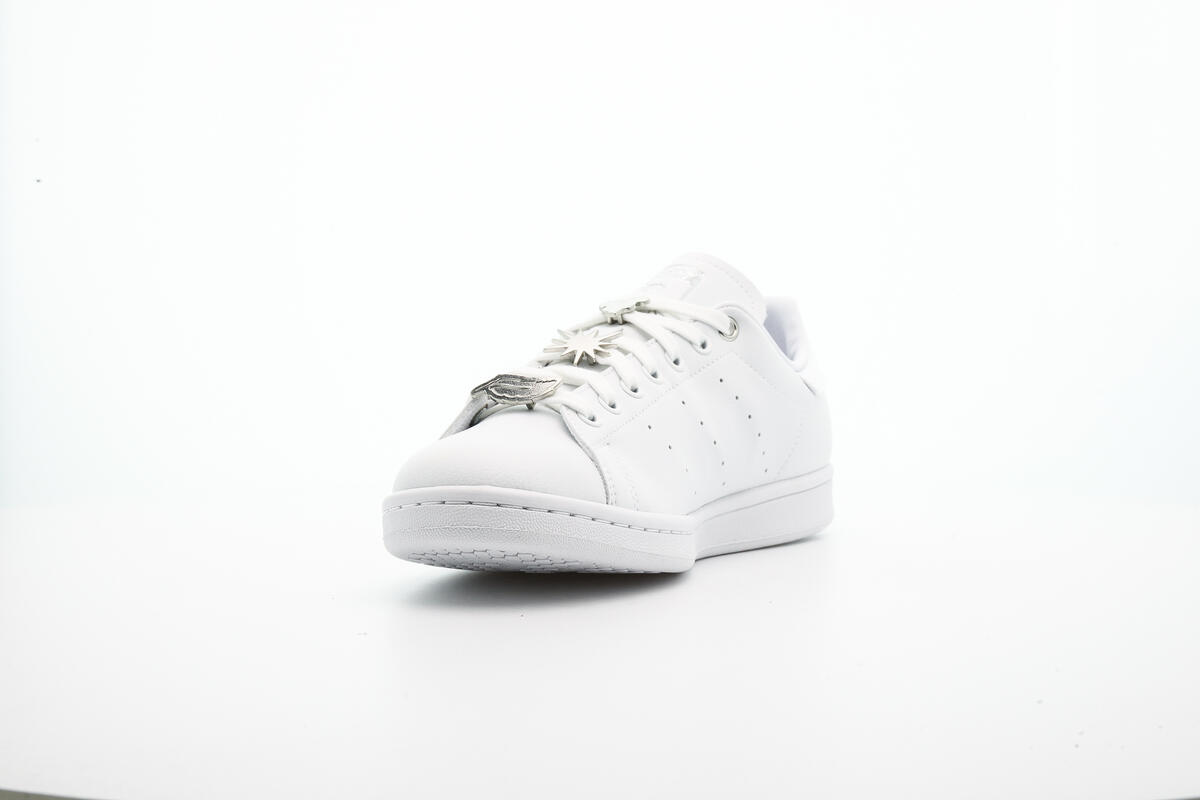 Adidas Stan Smith - Image 6