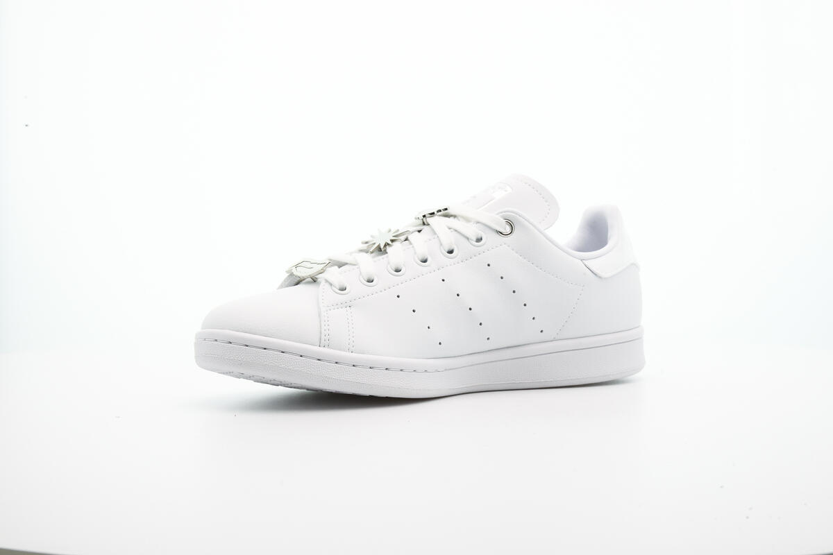Adidas Stan Smith - Image 7