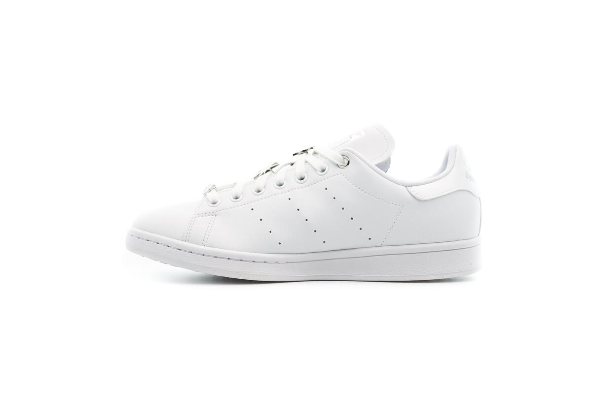 Adidas Stan Smith - Image 8