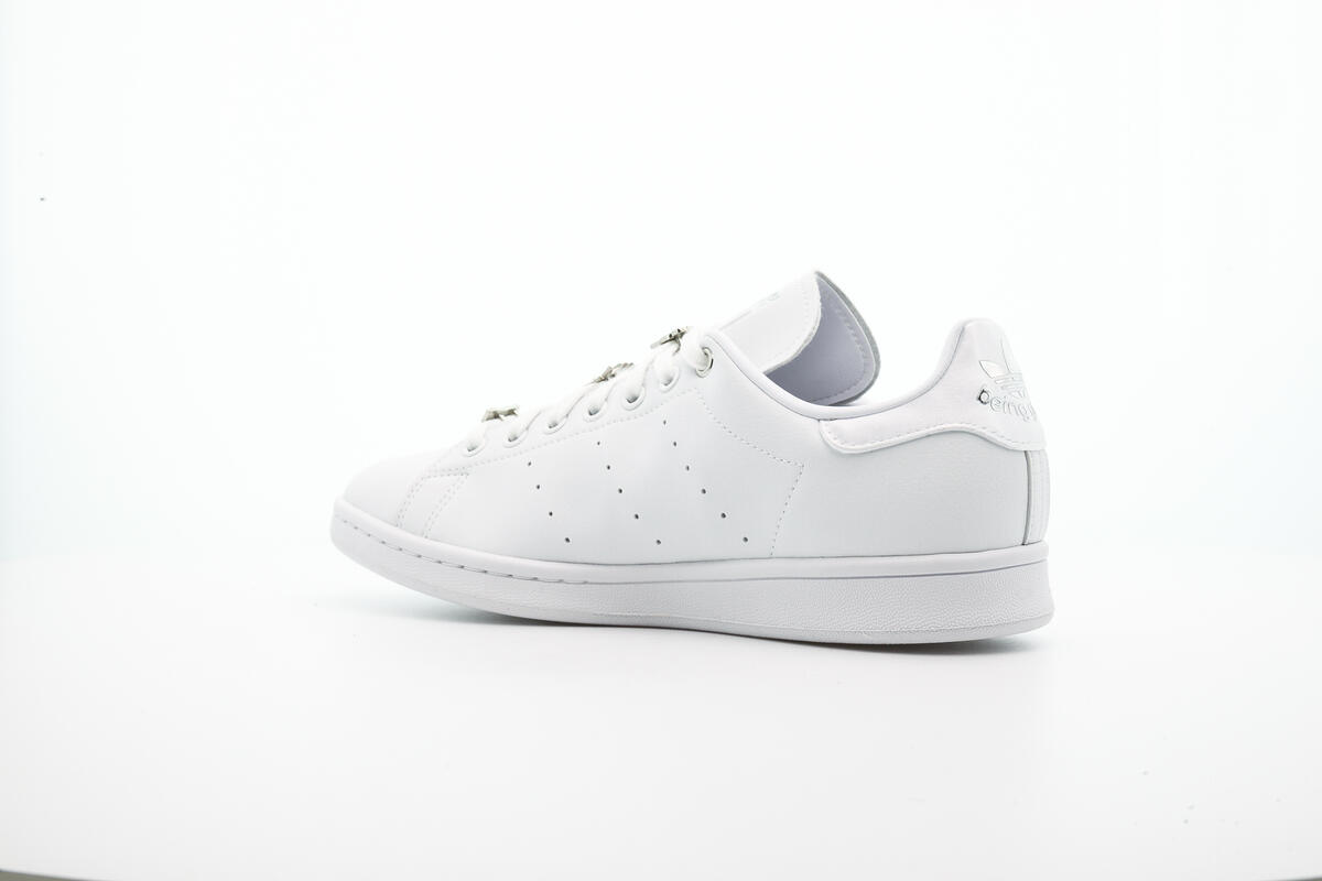 Adidas Stan Smith - Image 9