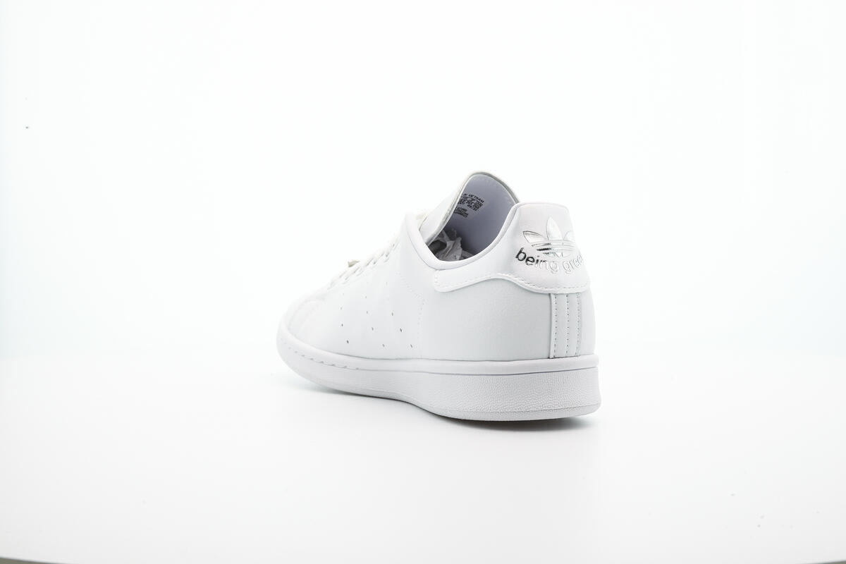 Adidas Stan Smith - Image 10