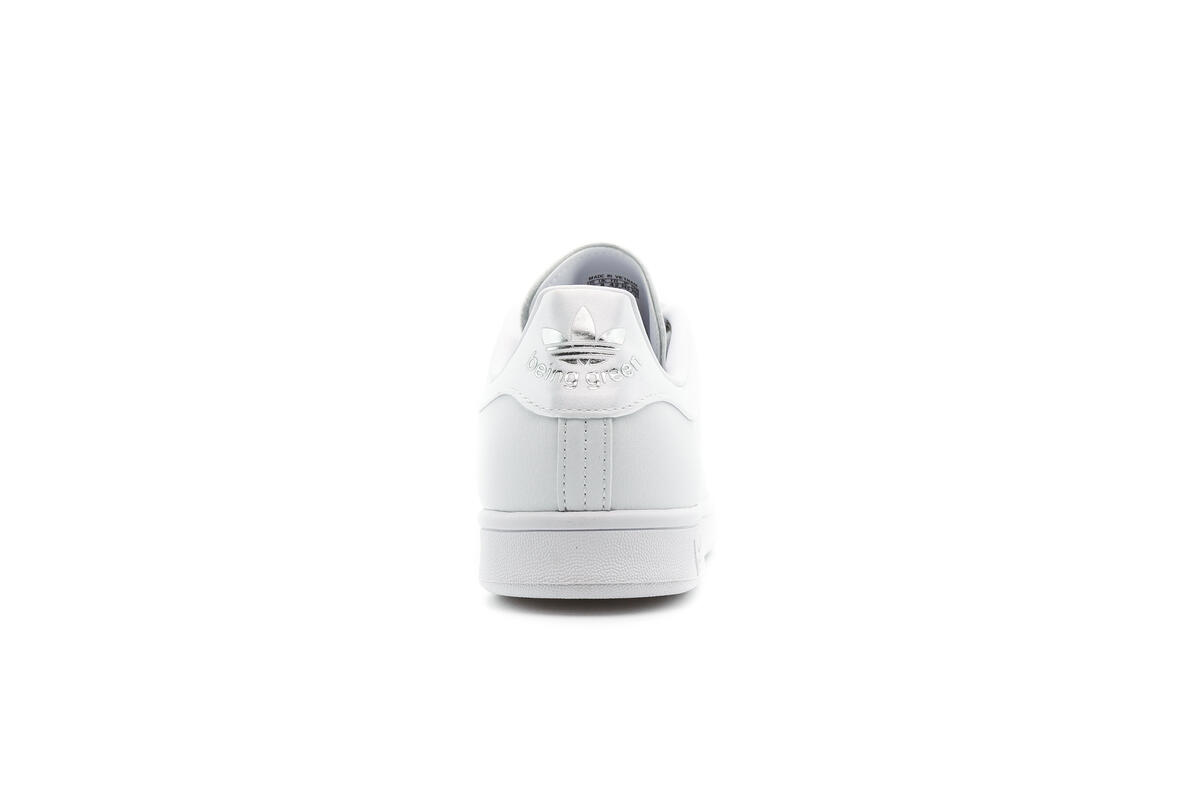 Adidas Stan Smith - Image 11