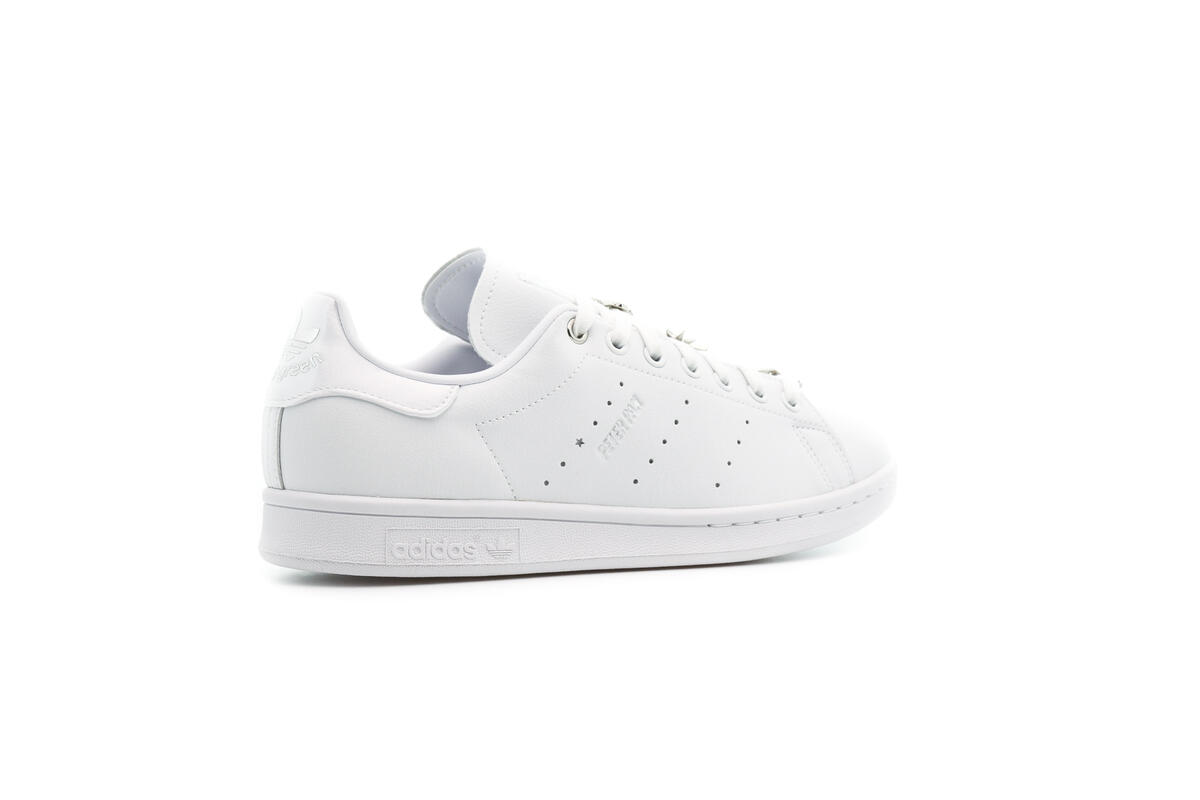 Adidas Stan Smith - Image 13