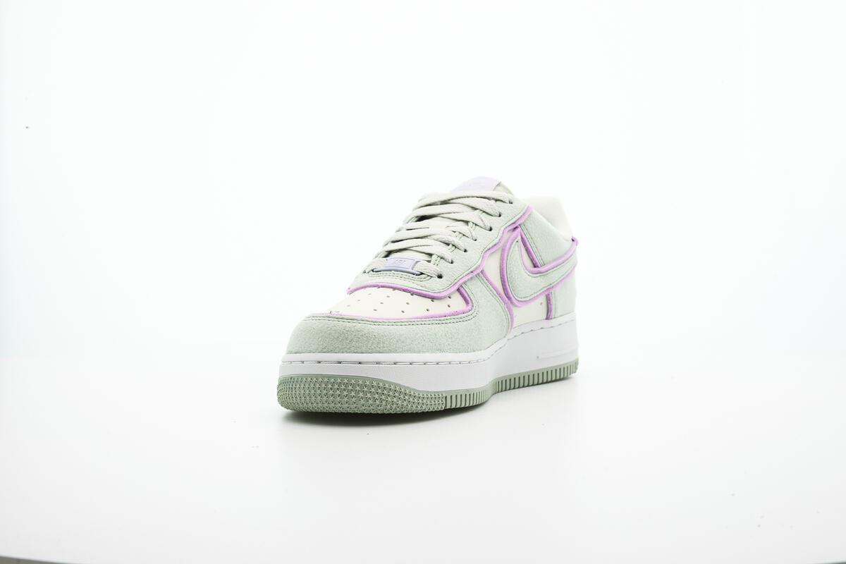 Nike Air Force 1 Sea Glass - Image 17
