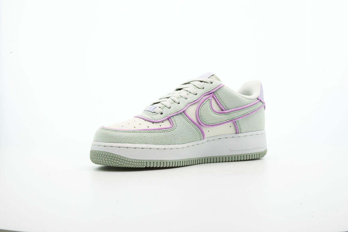 Nike Air Force 1 Sea Glass - Image 18