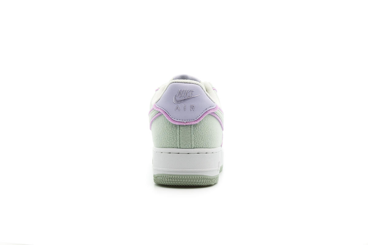 Nike Air Force 1 Sea Glass - Image 22