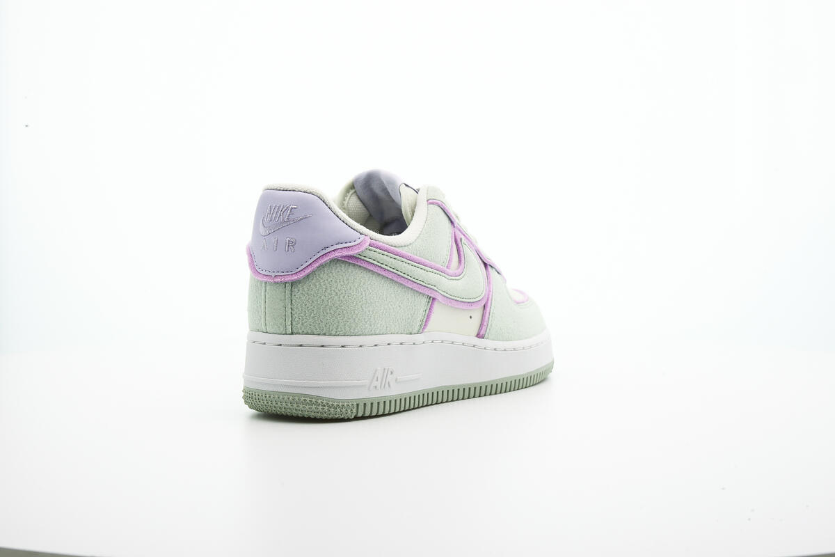 Nike Air Force 1 Sea Glass - Image 23