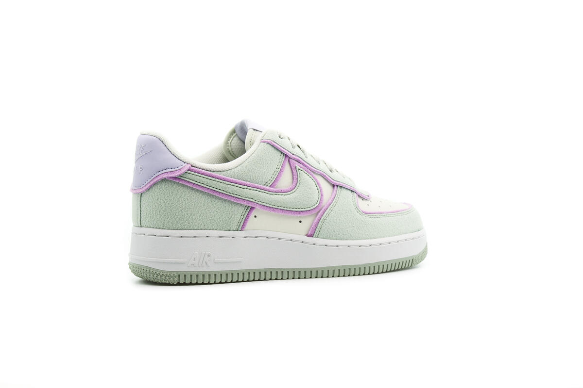 Nike Air Force 1 Sea Glass - Image 24