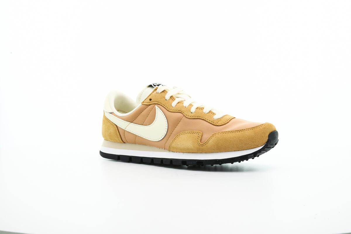 Nike Air Pegasus '83 Twine - Image 14